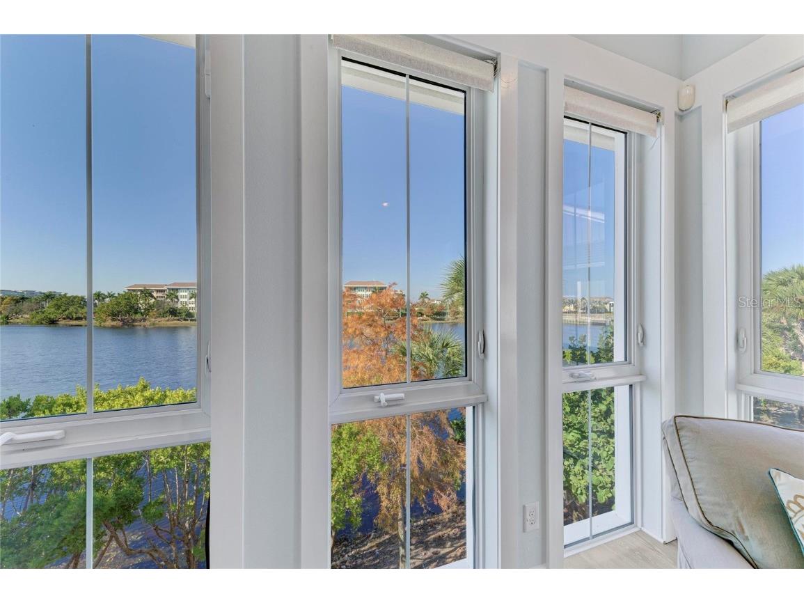 348 Sapphire Lake Drive #201 Bradenton FL 34209 A4672230 image26