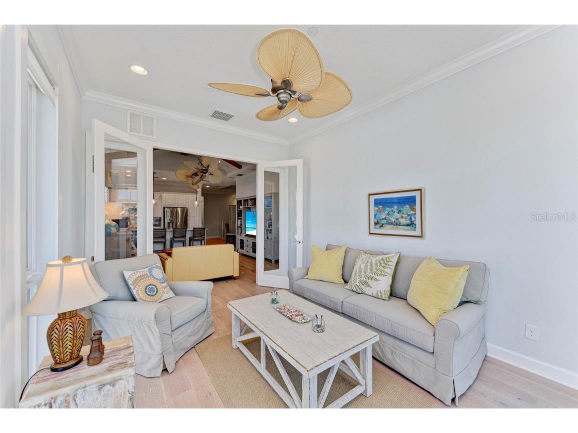 348 Sapphire Lake Drive #201 Bradenton FL 34209 A4672230 image27