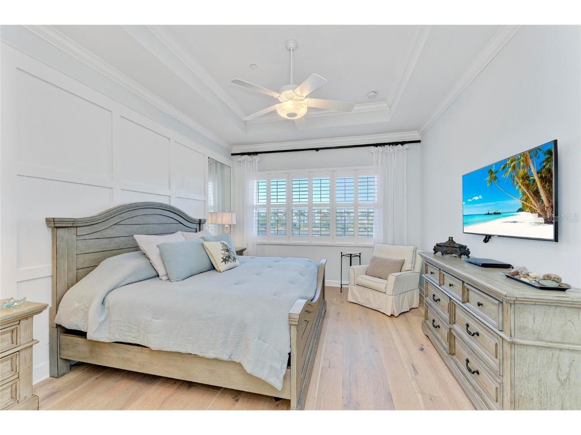 348 Sapphire Lake Drive #201 Bradenton FL 34209 A4672230 image28