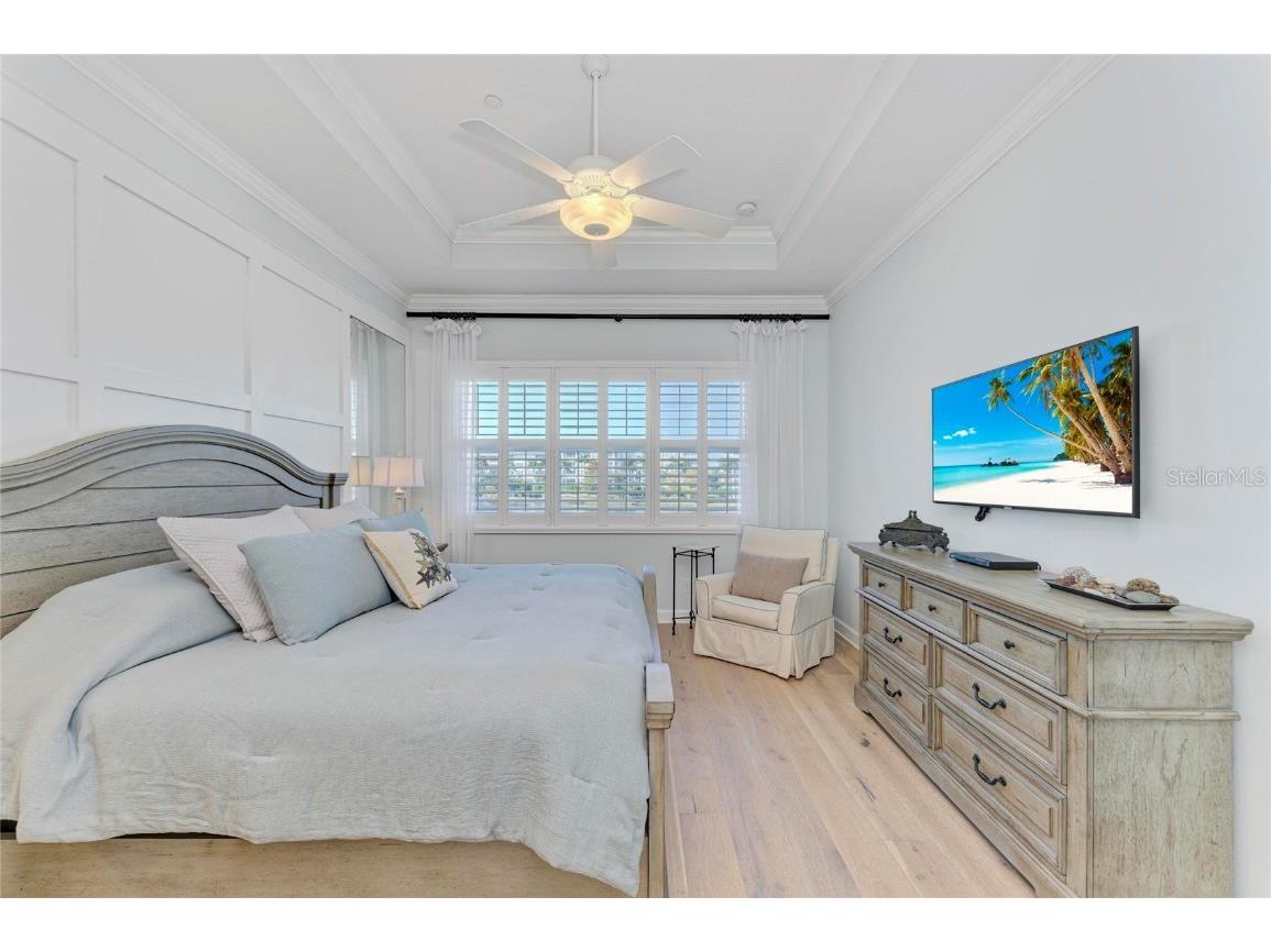 348 Sapphire Lake Drive #201 Bradenton FL 34209 A4672230 image29