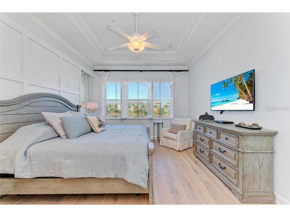 348 Sapphire Lake Drive #201 Bradenton FL 34209 A4672230 image30