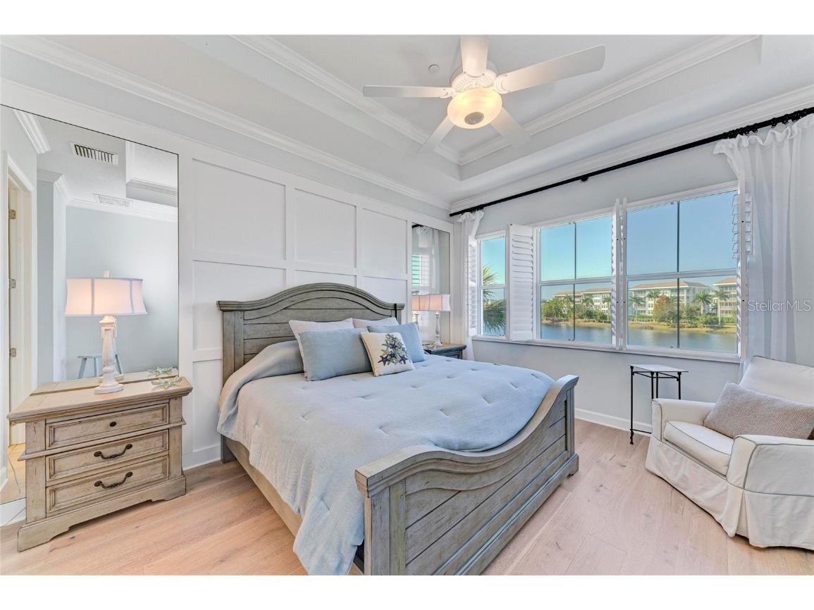 348 Sapphire Lake Drive #201 Bradenton FL 34209 A4672230 image31