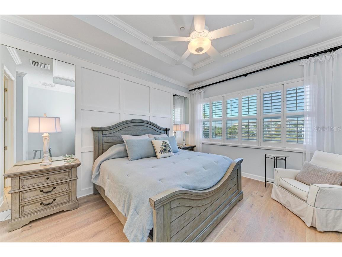 348 Sapphire Lake Drive #201 Bradenton FL 34209 A4672230 image32