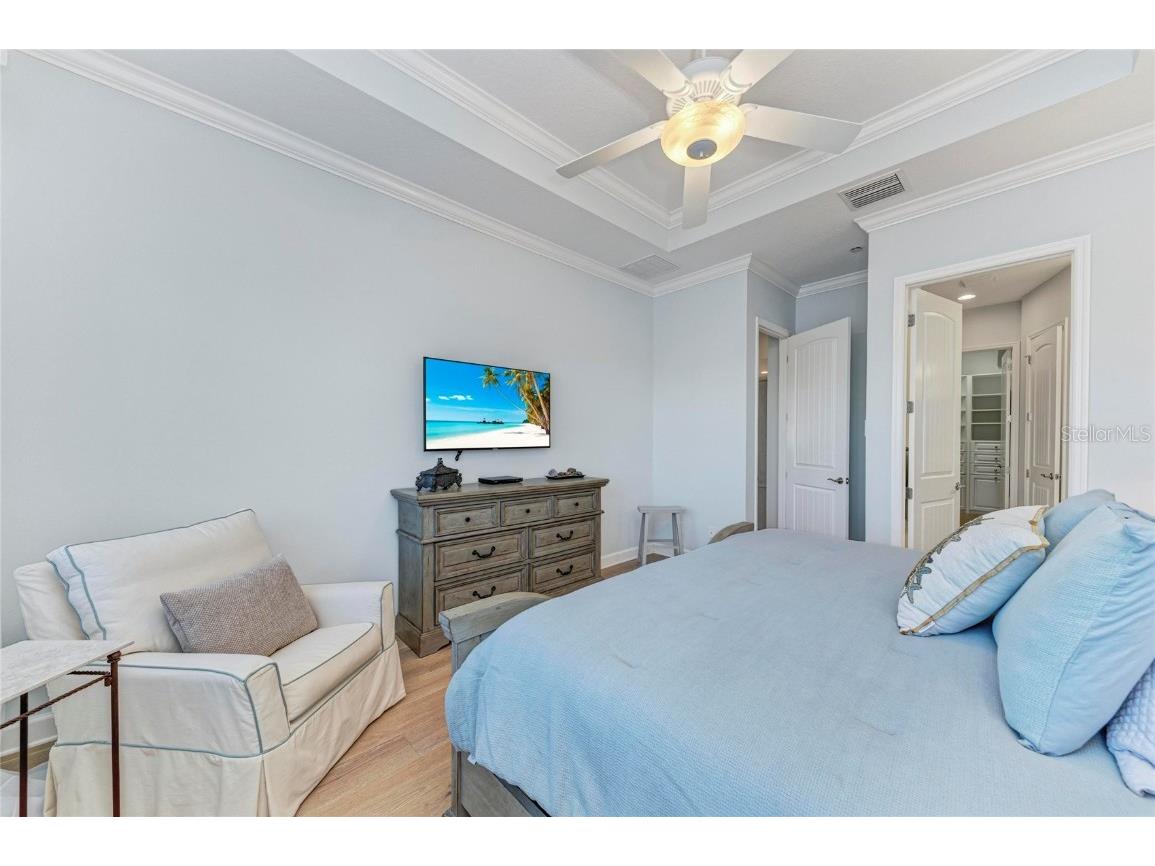 348 Sapphire Lake Drive #201 Bradenton FL 34209 A4672230 image33