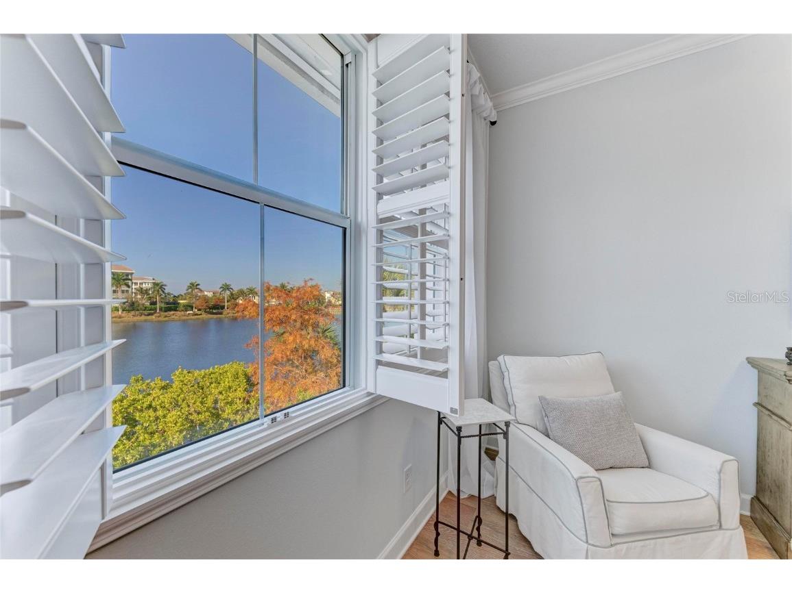 348 Sapphire Lake Drive #201 Bradenton FL 34209 A4672230 image34