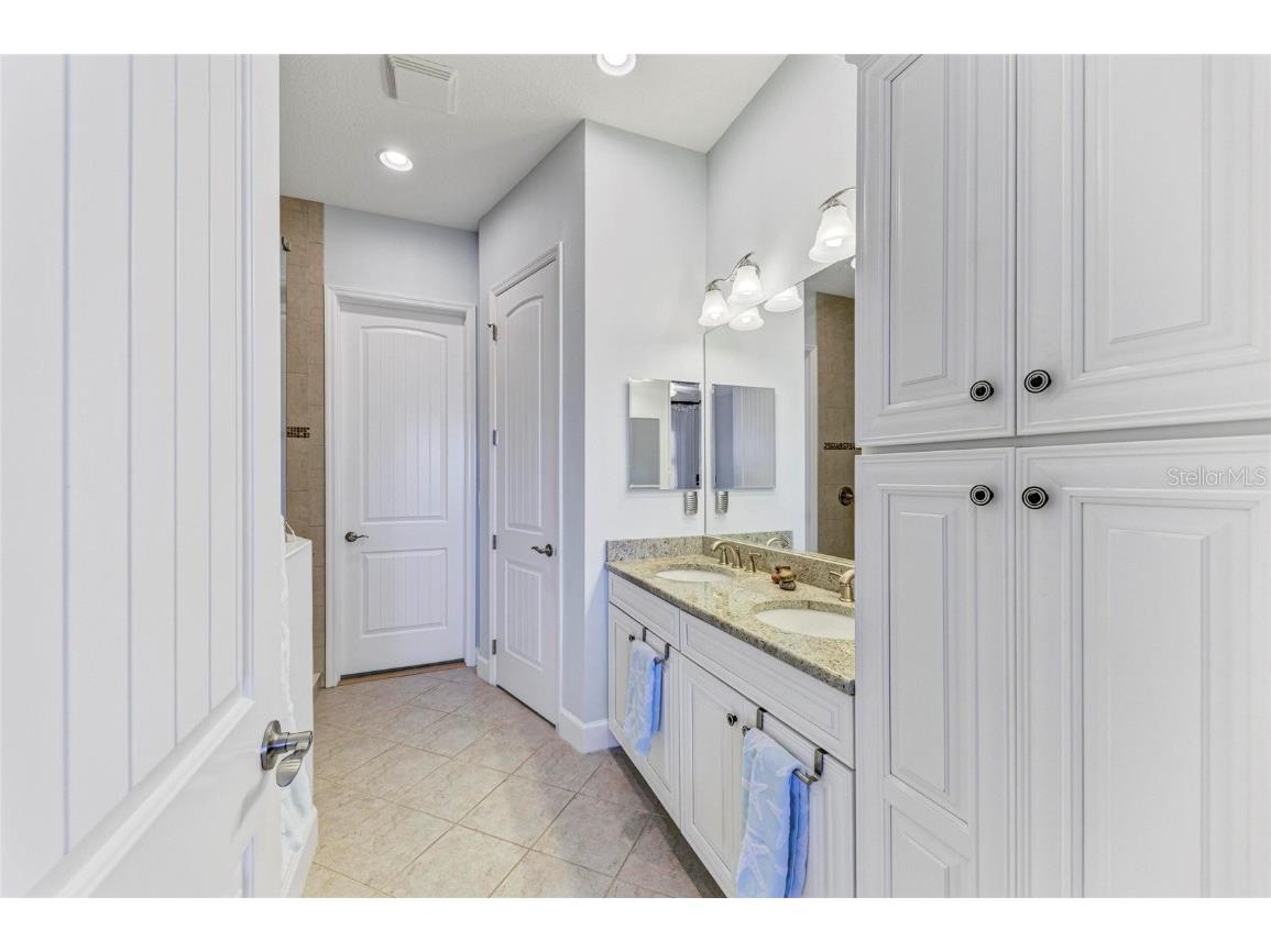 348 Sapphire Lake Drive #201 Bradenton FL 34209 A4672230 image35