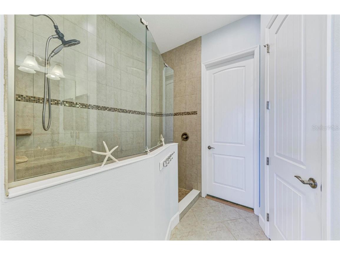 348 Sapphire Lake Drive #201 Bradenton FL 34209 A4672230 image36