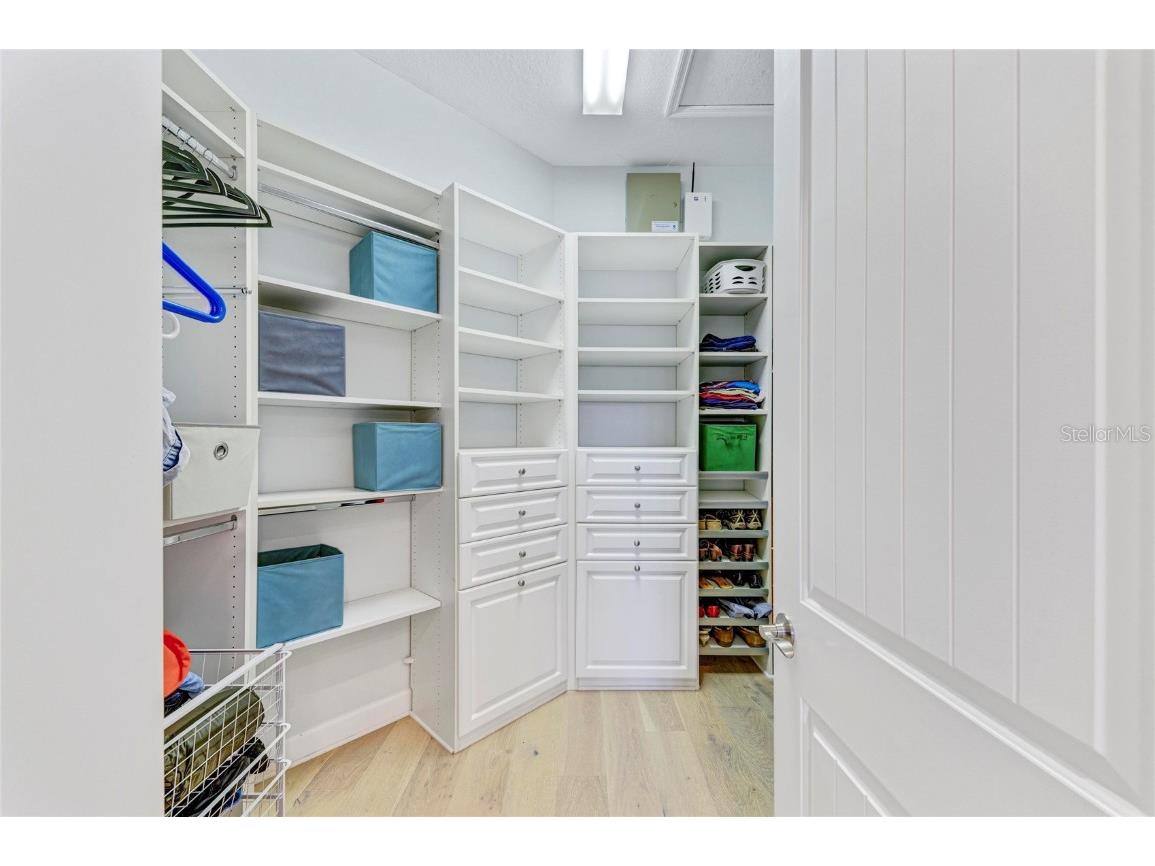 348 Sapphire Lake Drive #201 Bradenton FL 34209 A4672230 image37