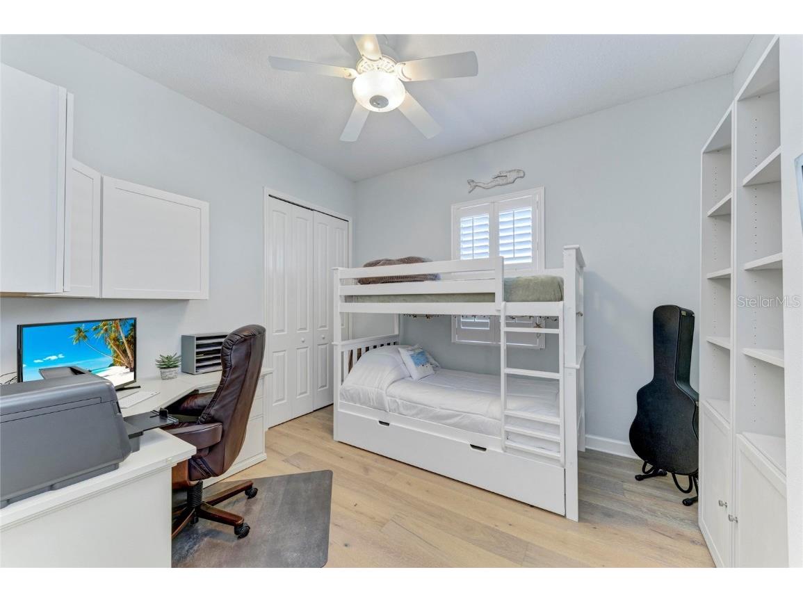 348 Sapphire Lake Drive #201 Bradenton FL 34209 A4672230 image38