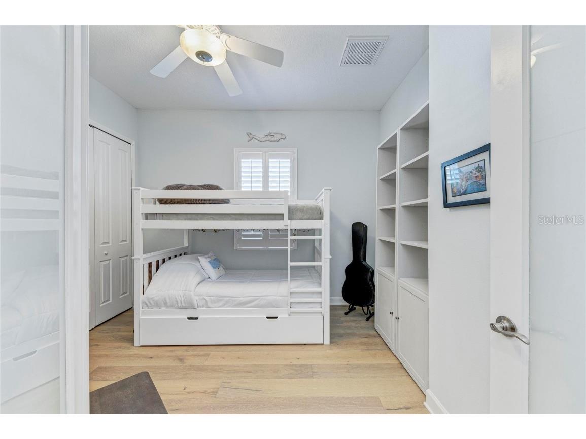 348 Sapphire Lake Drive #201 Bradenton FL 34209 A4672230 image39