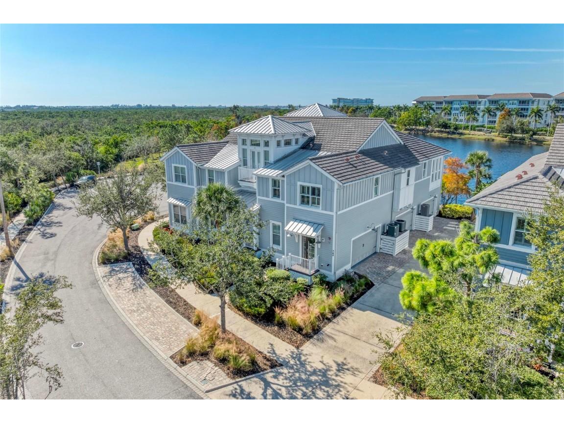 348 Sapphire Lake Drive #201 Bradenton FL 34209 A4672230 image4