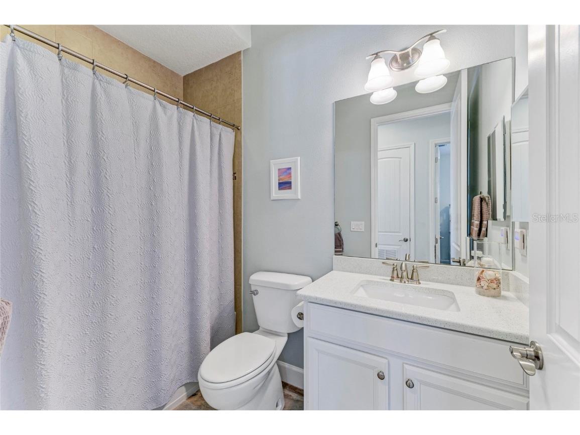 348 Sapphire Lake Drive #201 Bradenton FL 34209 A4672230 image40