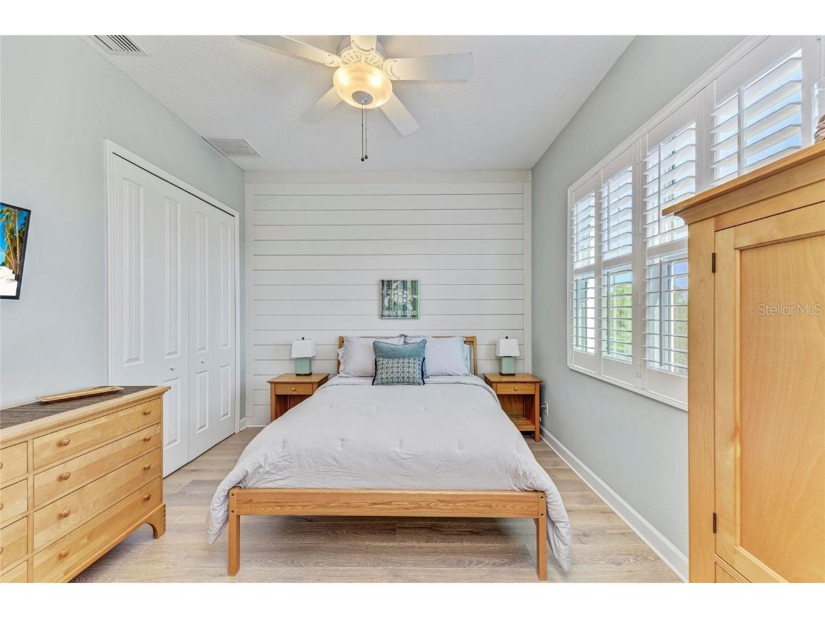 348 Sapphire Lake Drive #201 Bradenton FL 34209 A4672230 image41