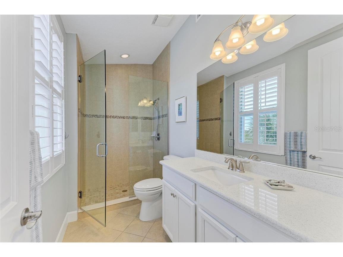 348 Sapphire Lake Drive #201 Bradenton FL 34209 A4672230 image43