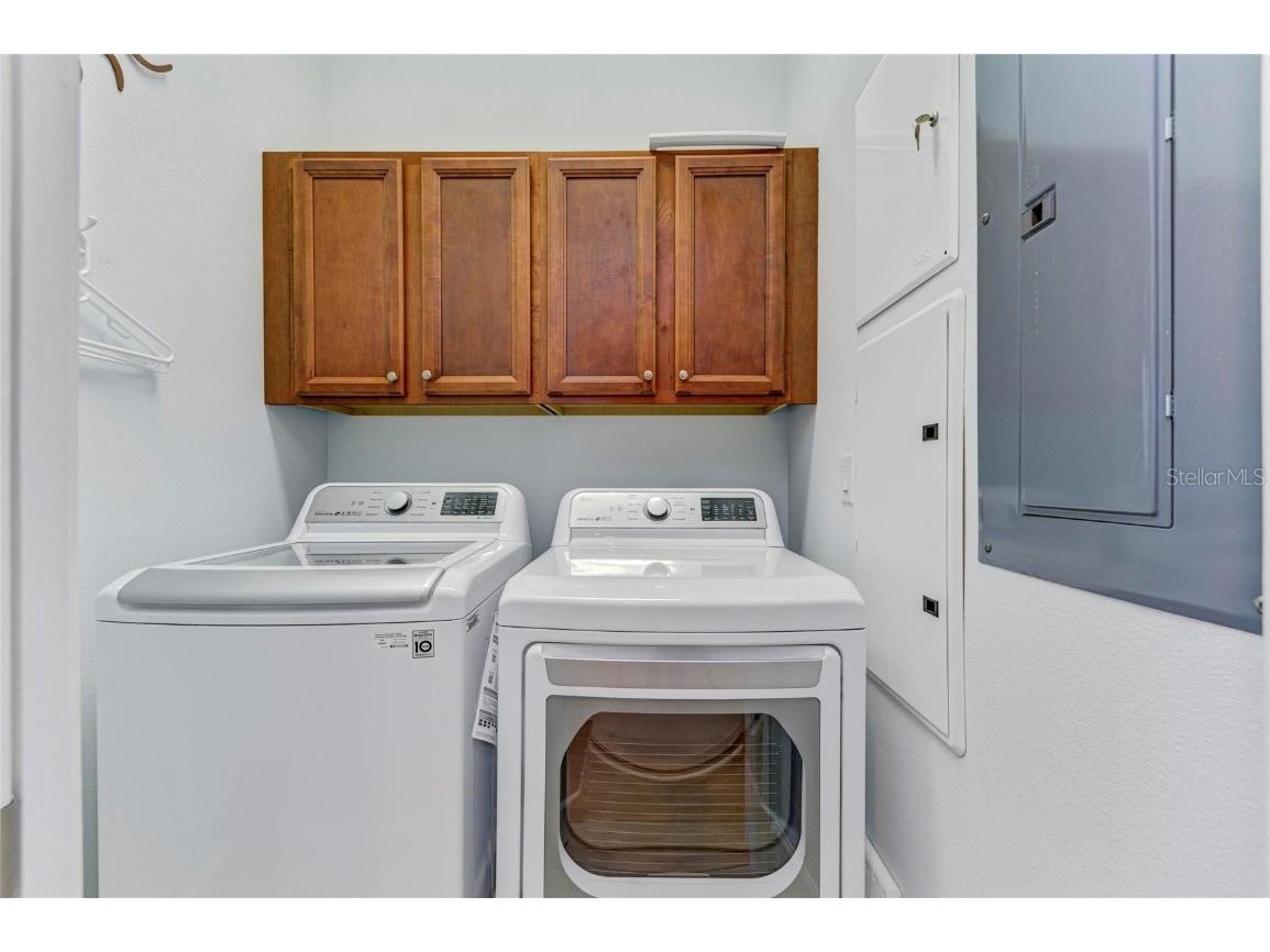 348 Sapphire Lake Drive #201 Bradenton FL 34209 A4672230 image44