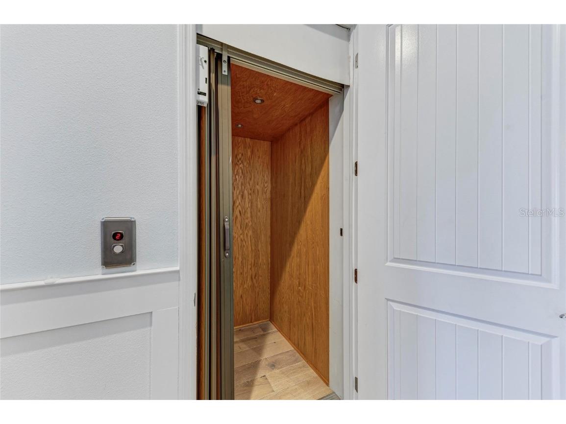 348 Sapphire Lake Drive #201 Bradenton FL 34209 A4672230 image45