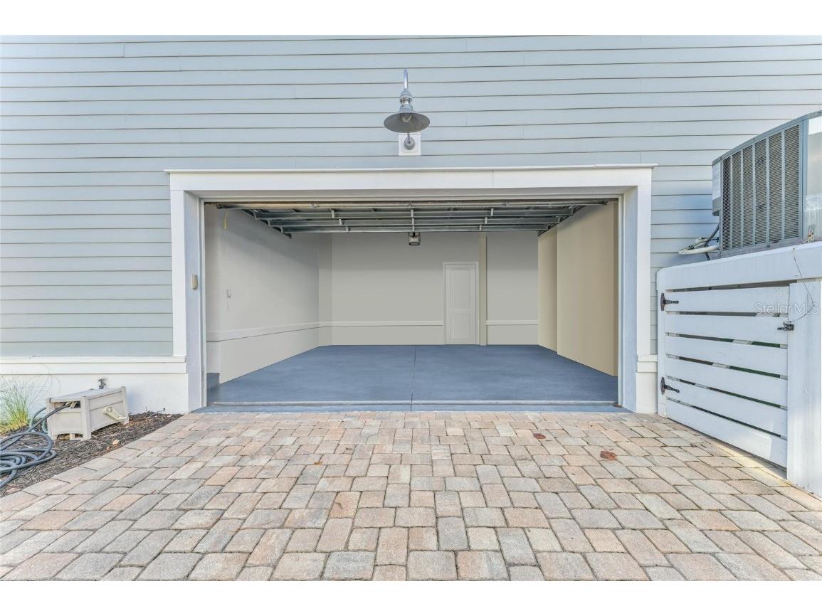 348 Sapphire Lake Drive #201 Bradenton FL 34209 A4672230 image46