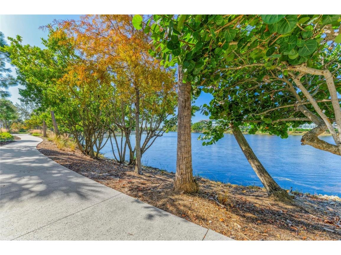 348 Sapphire Lake Drive #201 Bradenton FL 34209 A4672230 image48