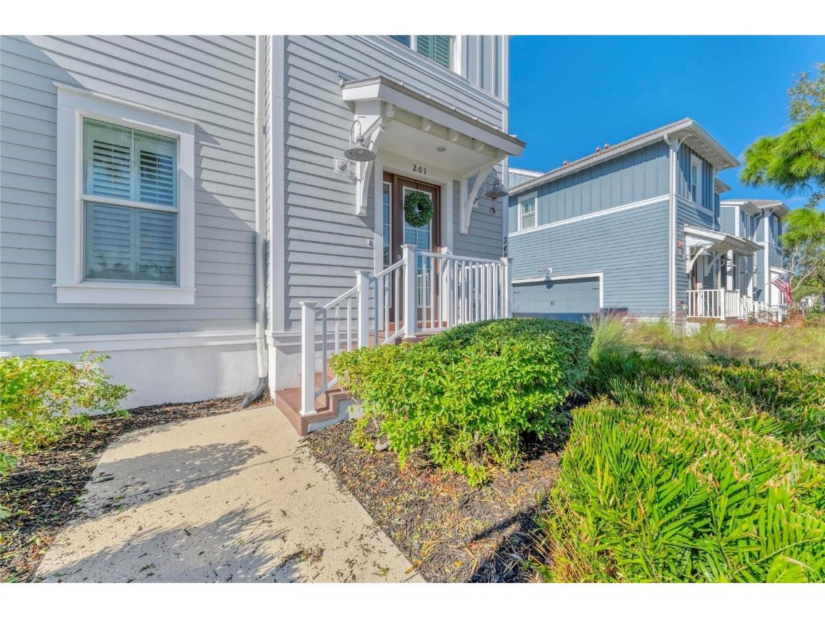 348 Sapphire Lake Drive #201 Bradenton FL 34209 A4672230 image7