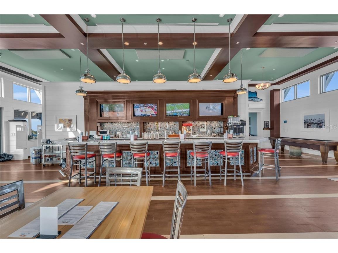 348 Sapphire Lake Drive #201 Bradenton FL 34209 A4672230 image71