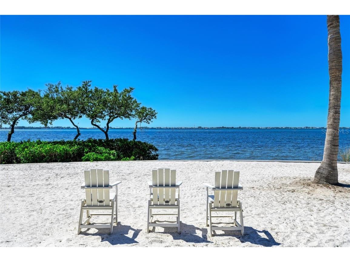 348 Sapphire Lake Drive #201 Bradenton FL 34209 A4672230 image78