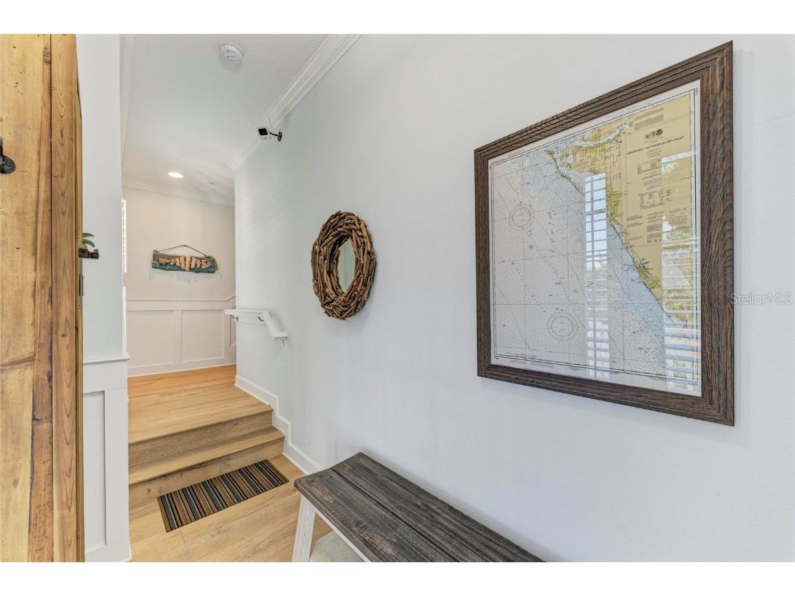 348 Sapphire Lake Drive #201 Bradenton FL 34209 A4672230 image8