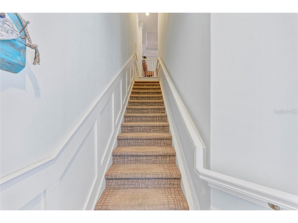 348 Sapphire Lake Drive #201 Bradenton FL 34209 A4672230 image9