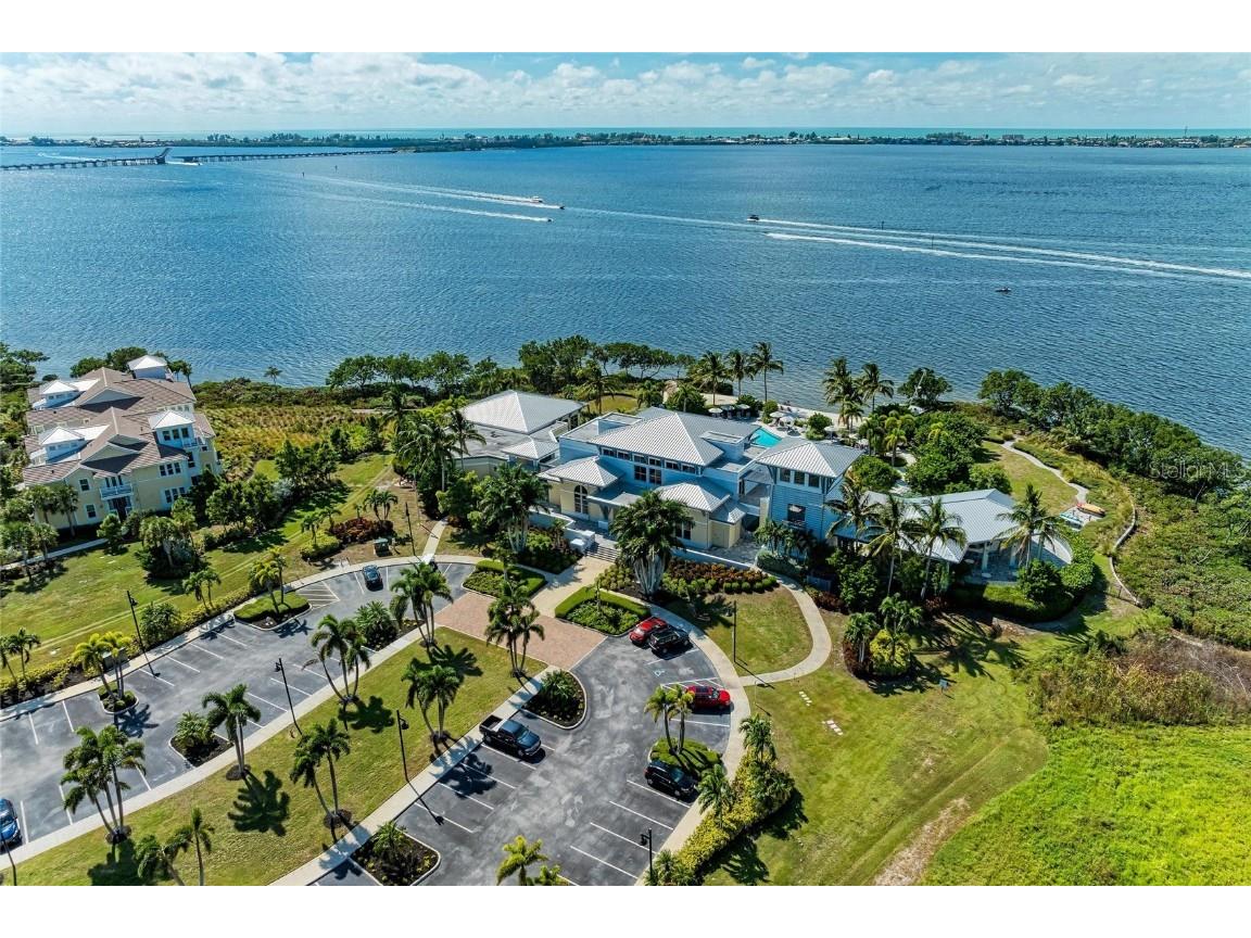 348 Sapphire Lake Drive #201 Bradenton FL 34209 A4672230 image97