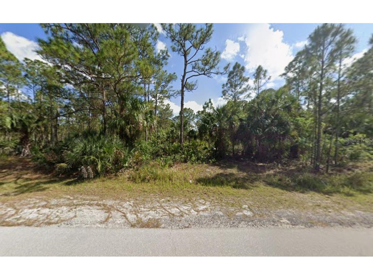 348 Sawyer Street SW Palm Bay FL 32908 OK225750 image1