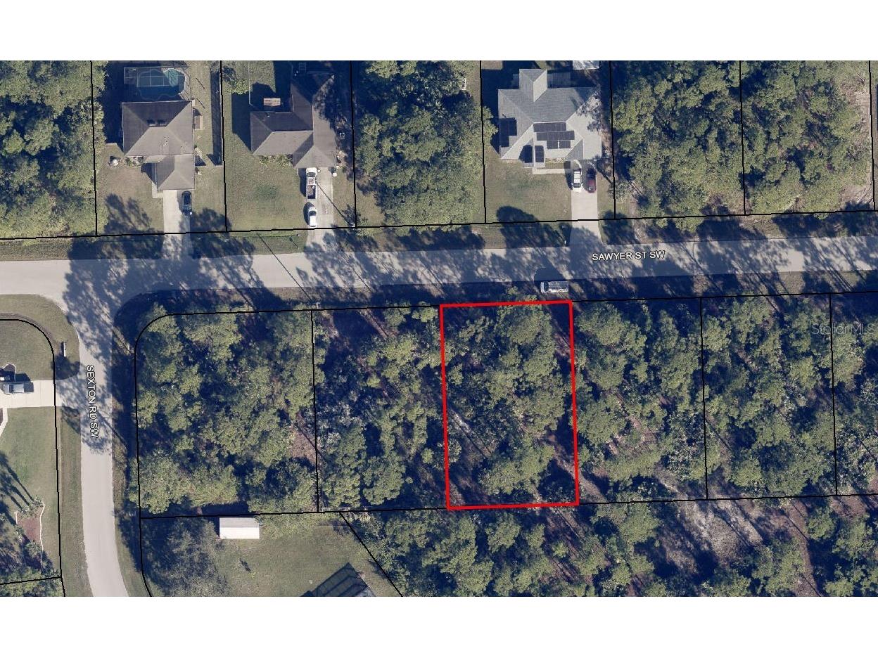 348 Sawyer Street SW Palm Bay FL 32908 OK225750 image2