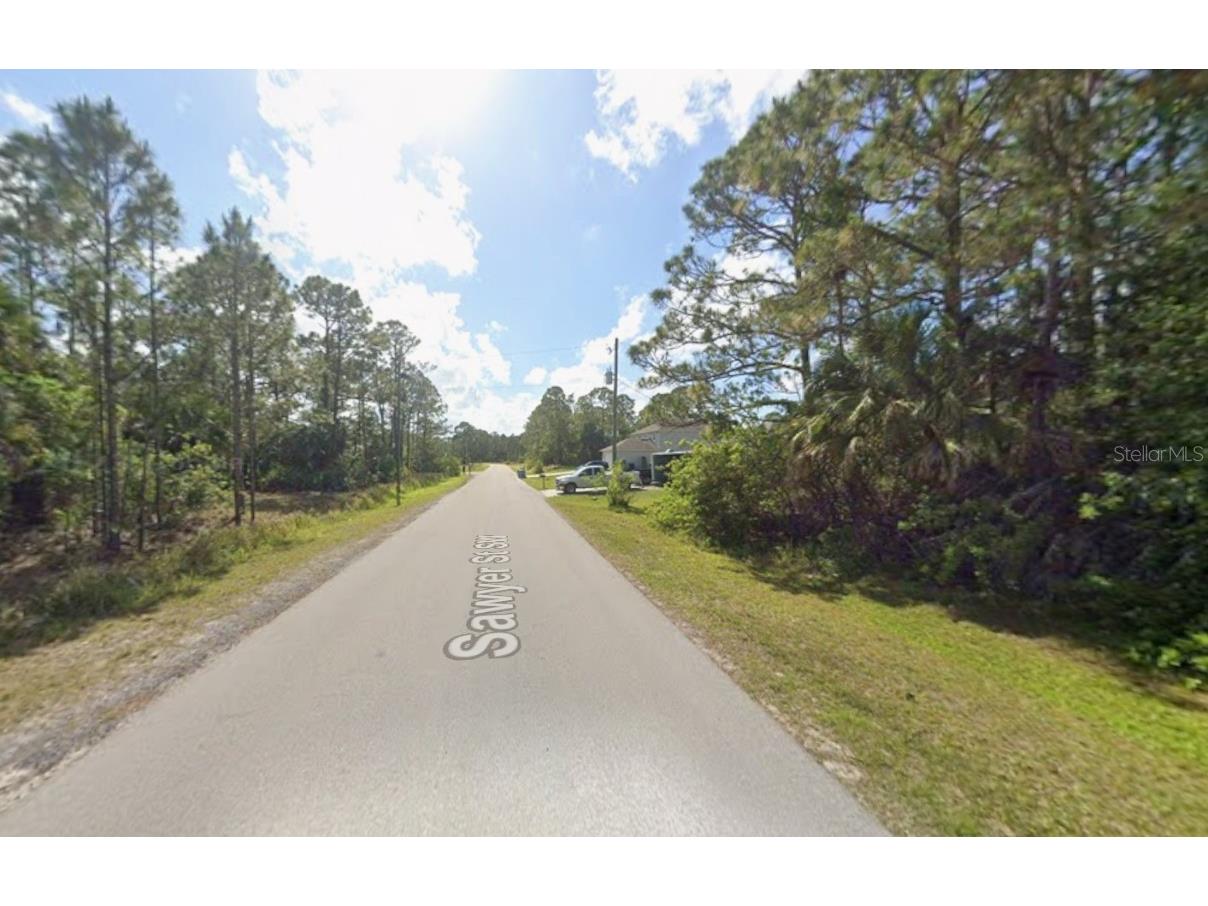 348 Sawyer Street SW Palm Bay FL 32908 OK225750 image3