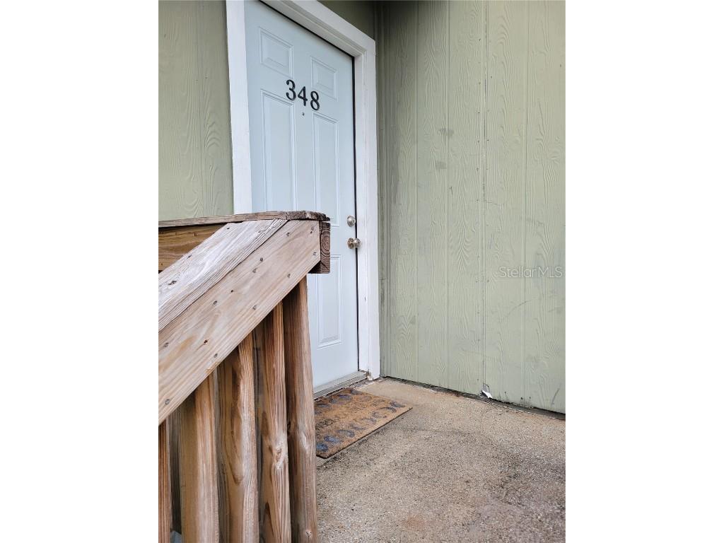 348 Scottsdale Square #348 Winter Park FL 32792 O6266605 image1