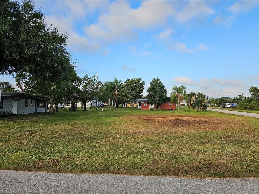 348 Serenade Drive Lake Placid FL 33852 P4925357 image2