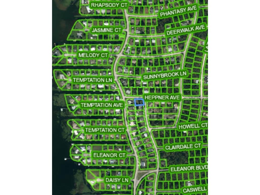 348 Serenade Drive Lake Placid FL 33852 P4925357 image3