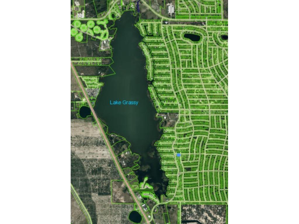 348 Serenade Drive Lake Placid FL 33852 P4925357 image5