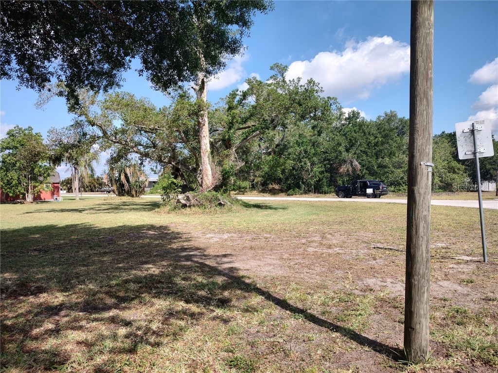 348 Serenade Drive Lake Placid FL 33852 P4925357 image6