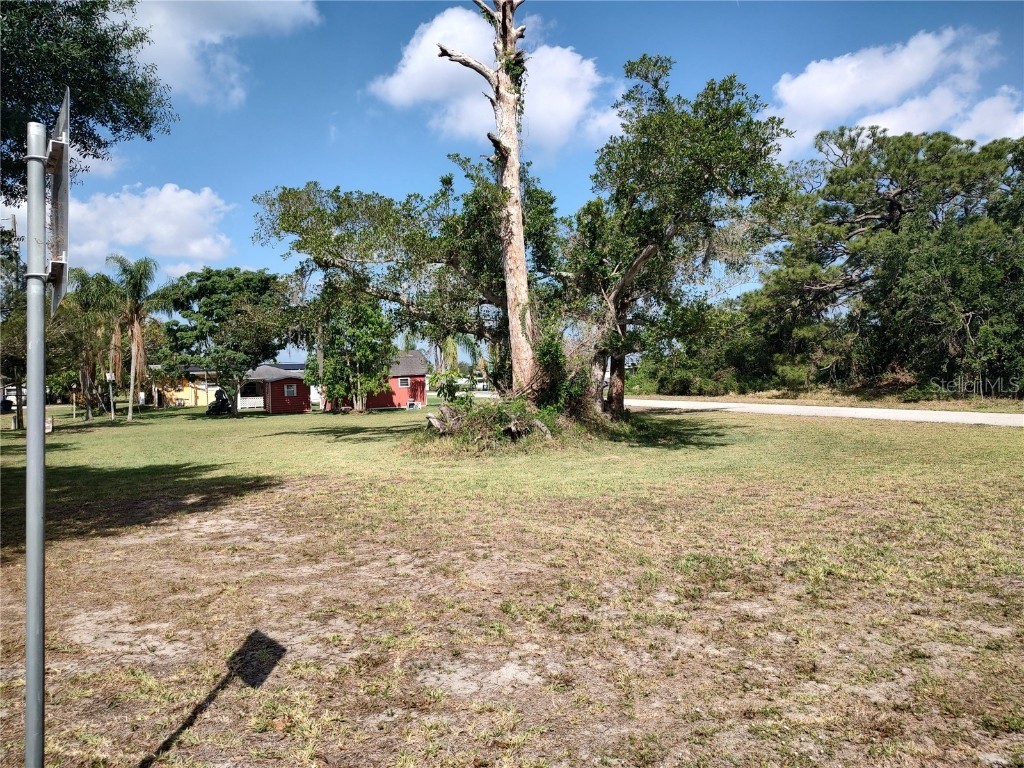 348 Serenade Drive Lake Placid FL 33852 P4925357 image7