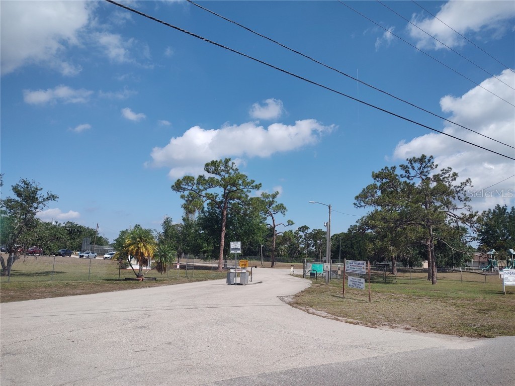 348 Serenade Drive Lake Placid FL 33852 P4925357 image8