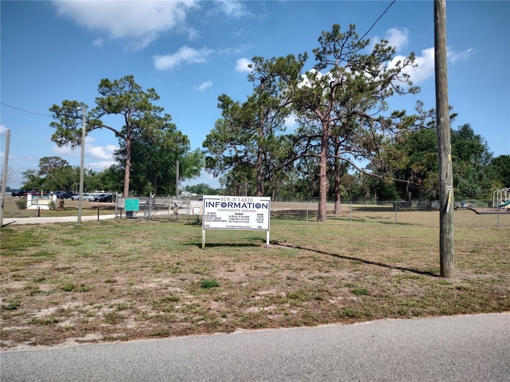 348 Serenade Drive Lake Placid FL 33852 P4925357 image9