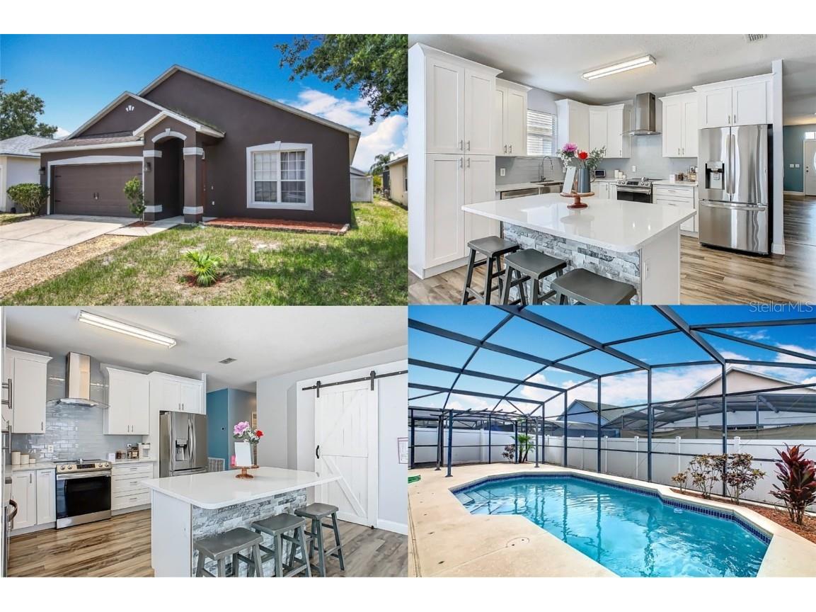 348 Sigmund Loop Davenport FL 33837 O6310950 image1