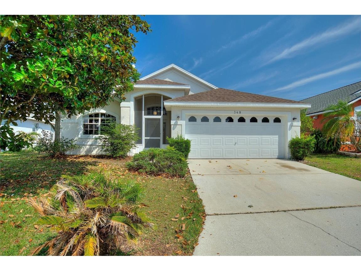 348 Sir Phillips Drive Davenport FL 33837 O6200334 image1