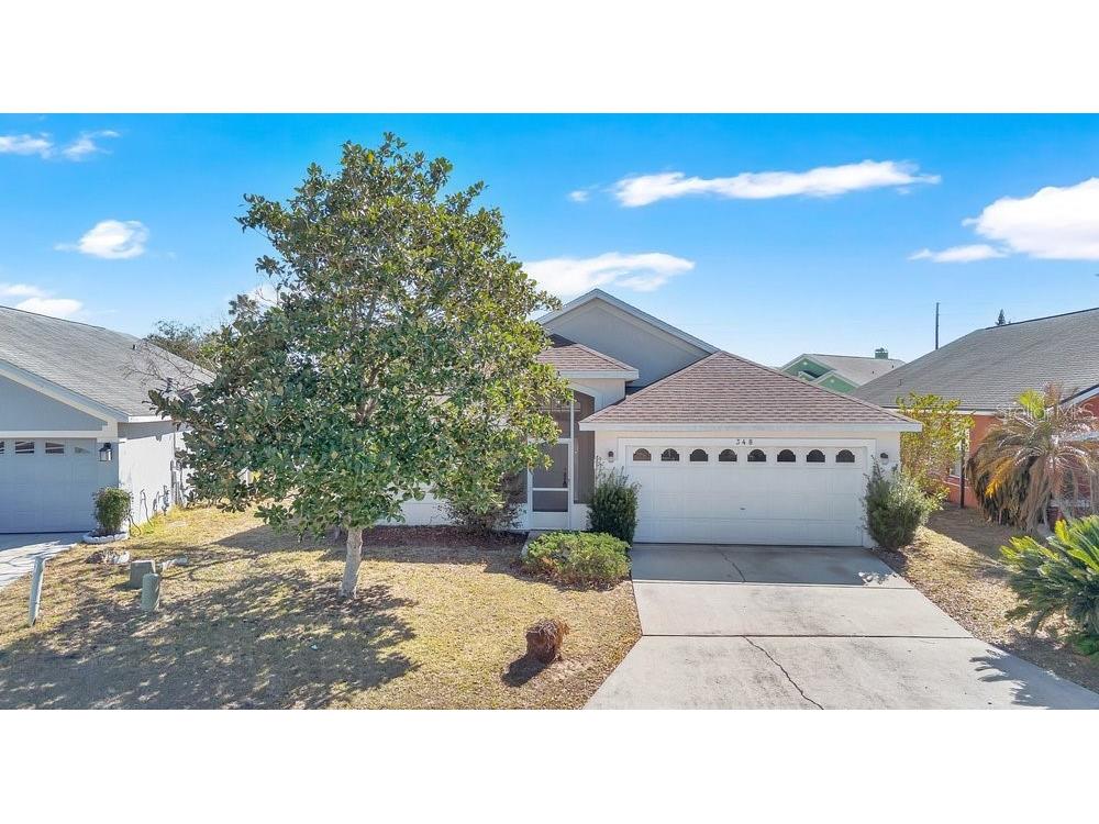 348 Sir Phillips Drive Davenport FL 33837 O6369860 image1