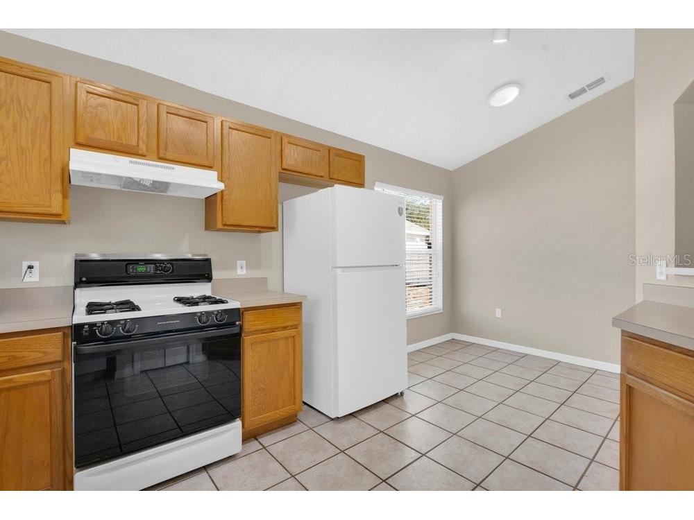 348 Sir Phillips Drive Davenport FL 33837 O6369860 image11