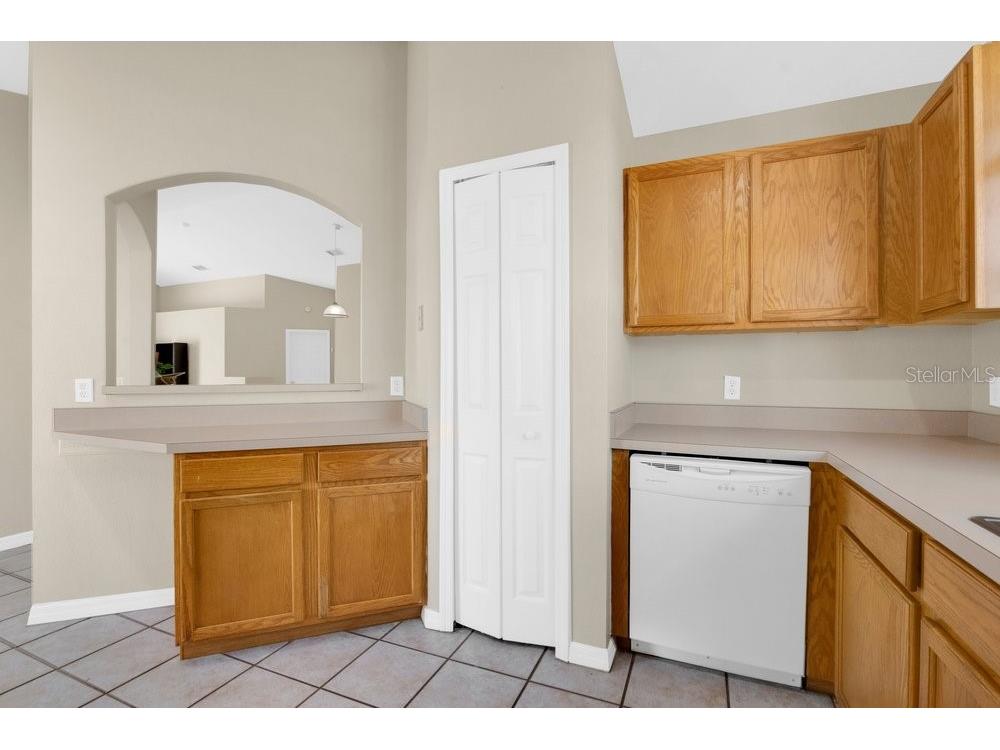 348 Sir Phillips Drive Davenport FL 33837 O6369860 image12