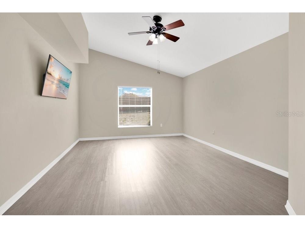 348 Sir Phillips Drive Davenport FL 33837 O6369860 image13