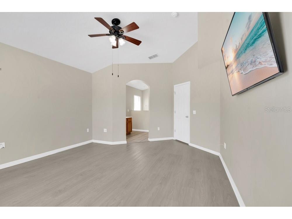 348 Sir Phillips Drive Davenport FL 33837 O6369860 image14