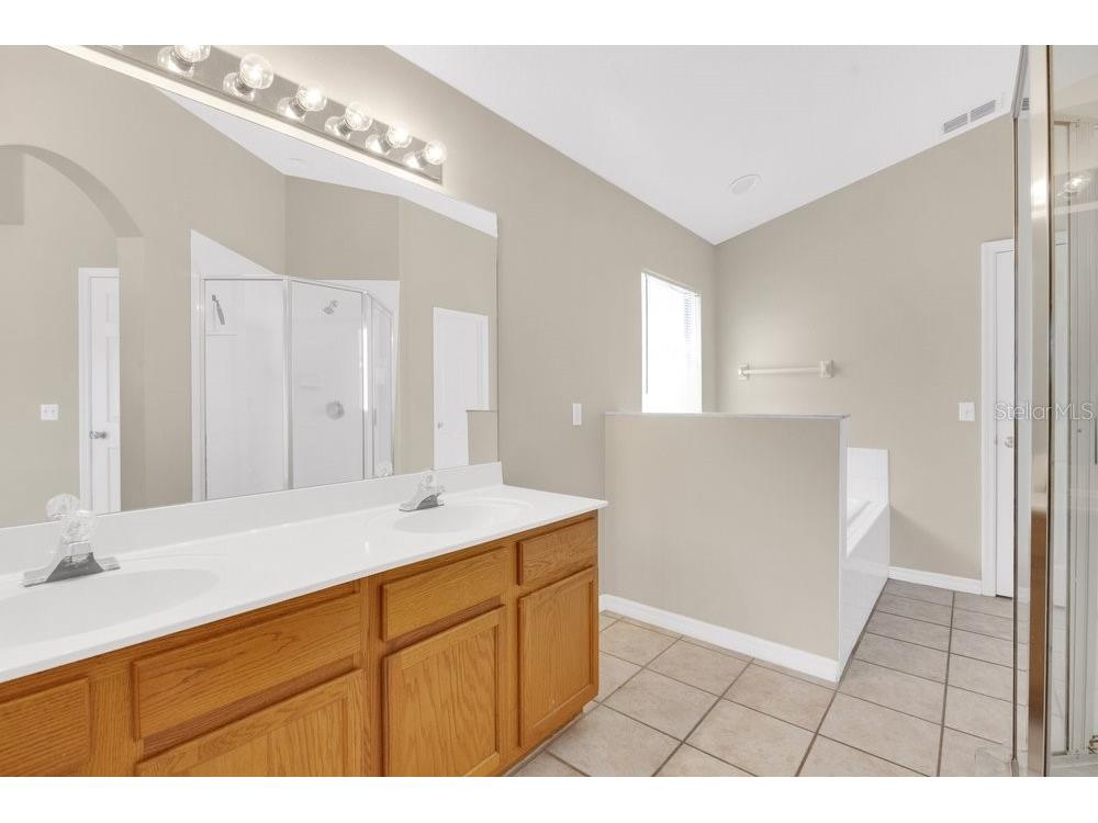 348 Sir Phillips Drive Davenport FL 33837 O6369860 image15