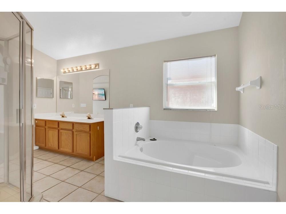 348 Sir Phillips Drive Davenport FL 33837 O6369860 image16
