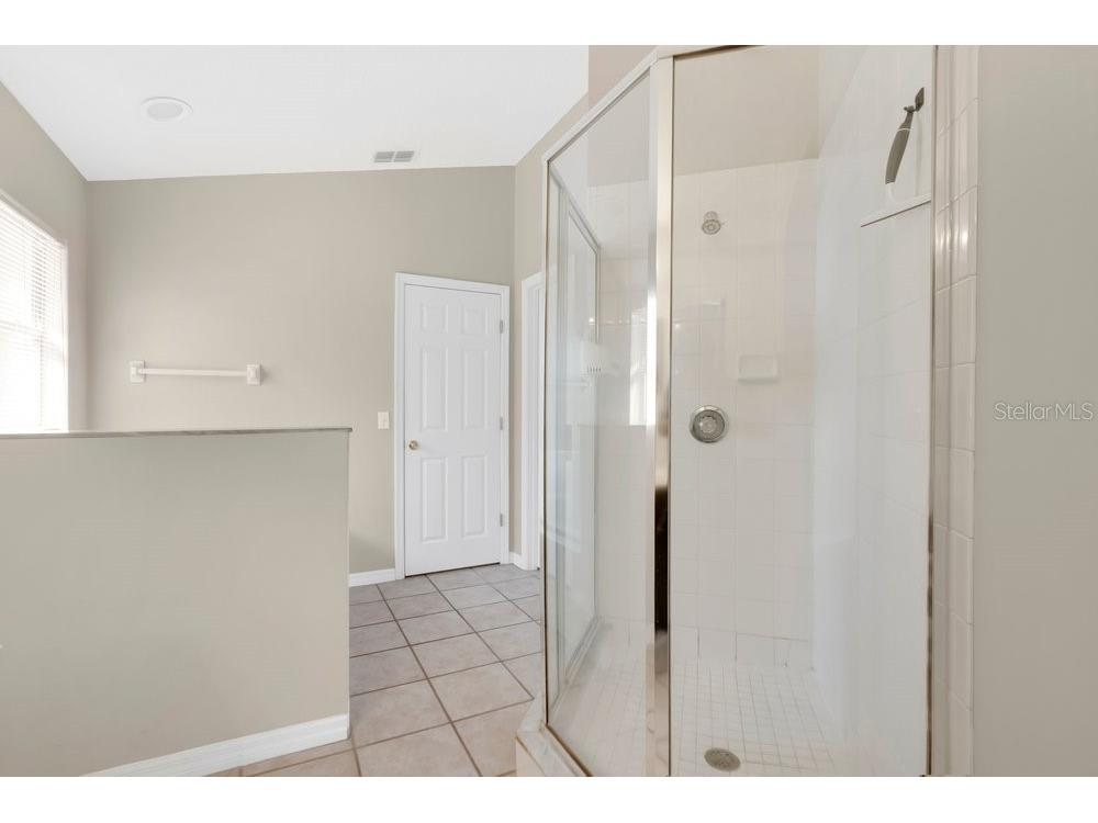 348 Sir Phillips Drive Davenport FL 33837 O6369860 image17