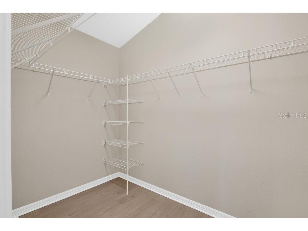 348 Sir Phillips Drive Davenport FL 33837 O6369860 image18